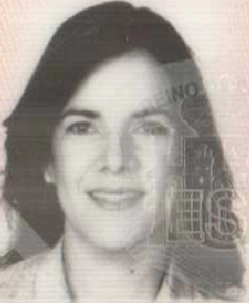 Ana-Gómez-Zarco