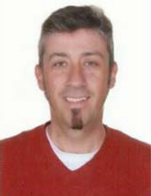 Andrés-Merino