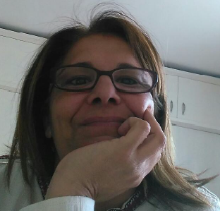 Ángela-Carrasco