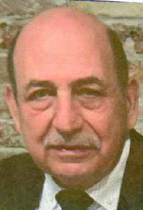 Antonio-Arriaga