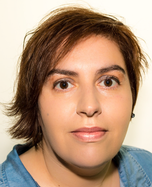 Carmen-Mata
