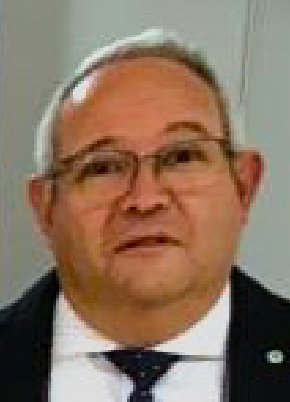 Demetrio-Fuentes
