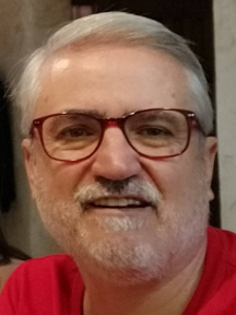 Dionisio-Rodrigo-Núñez