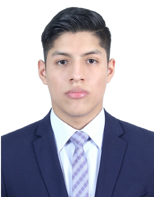 Harold-León