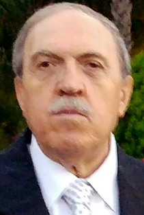 Jesús-Losilla