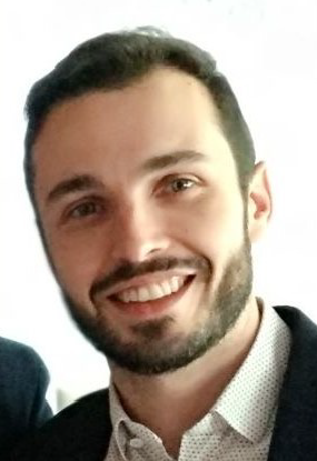 Jesús-Rodrigo-Rodríguez