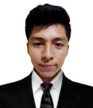 Jherson-Morales
