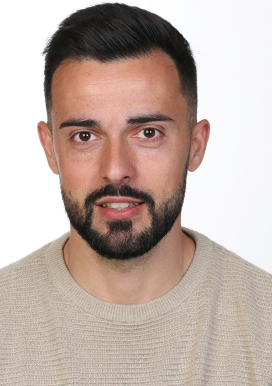 José-Barquero