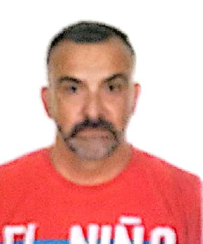 José-Cavanillas