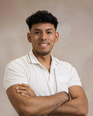 José-Céspedes