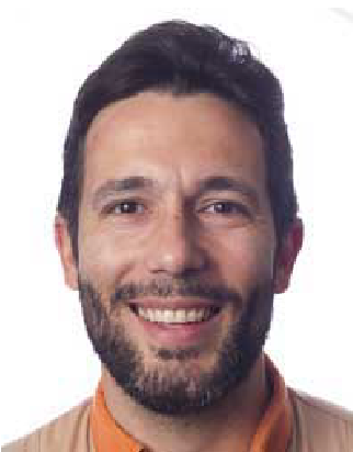 José-Cornejo-Ramírez