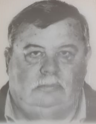 José-Flores