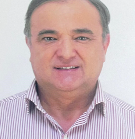 José-Guillermo-Francisco-Morena-Moraté