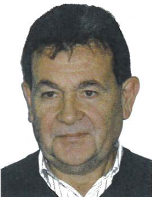 José-Losilla-Montes