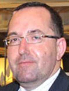 José-Losilla-Rayo