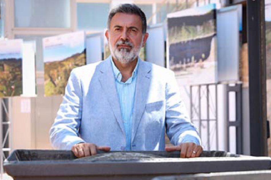 José-Tejero-Manzanares