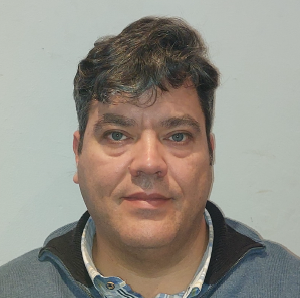 Juan-Cuevas