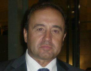 Juan-Díaz-Ramírez