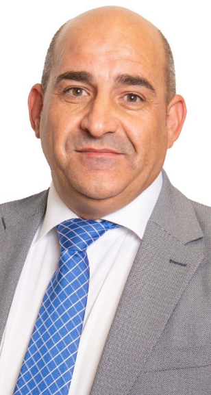 Julian-Triguero