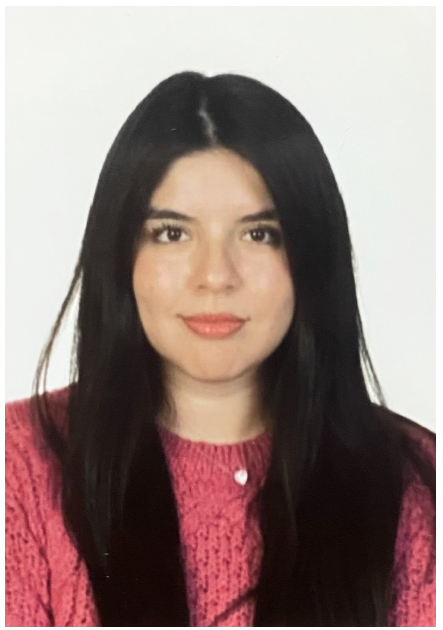 Karen-González