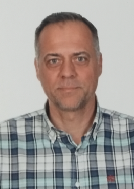 Luis-Lopez-Flores