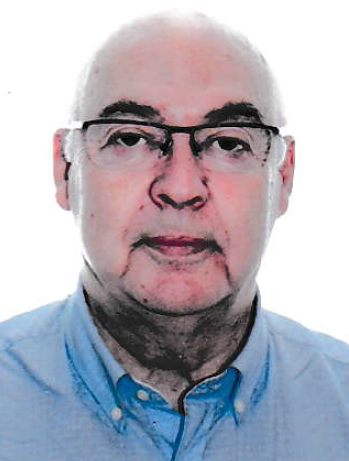 Manuel-Lavin-Lavin