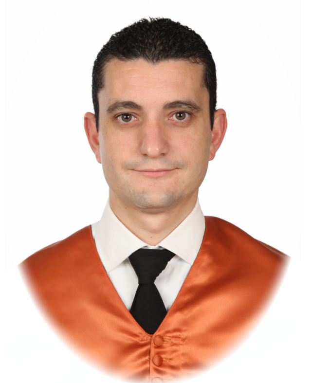 Manuel-Templado