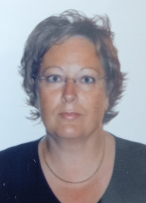 María-Garrido