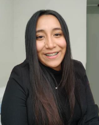 Maria-Jaramillo
