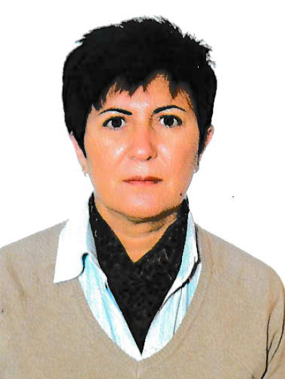 María-López-Sánchez-Aguililla