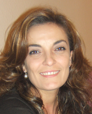 Maria-Luisa-Rubio-Mesas