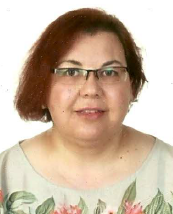 María-Naharro