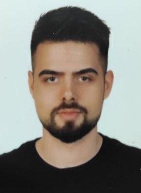 Miguel-Segador