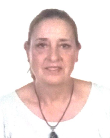Patrocinio-Donaire