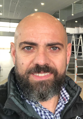 Pedro-Calderón-Fernández