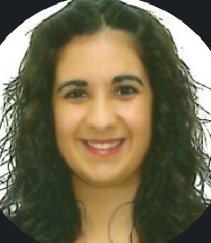 Rocío-Naharro