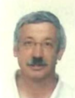 Romualdo-Sanchez