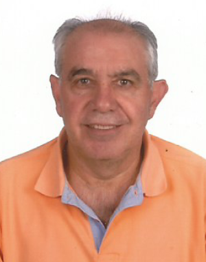 Segundo-Cavanillas