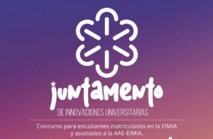 Juntamento AAE-EIMIA San José 2026